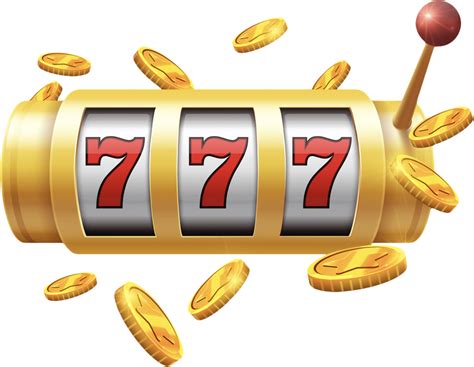 dianaevoni slots|dianaevoni new slot videos october 2022.